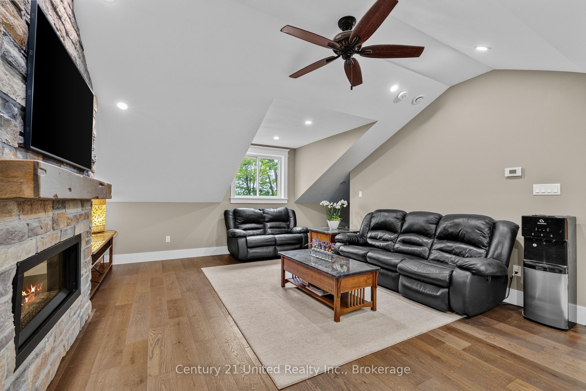 Photo 27 of 39 Stockdale Road, Selwyn — HOMEH
