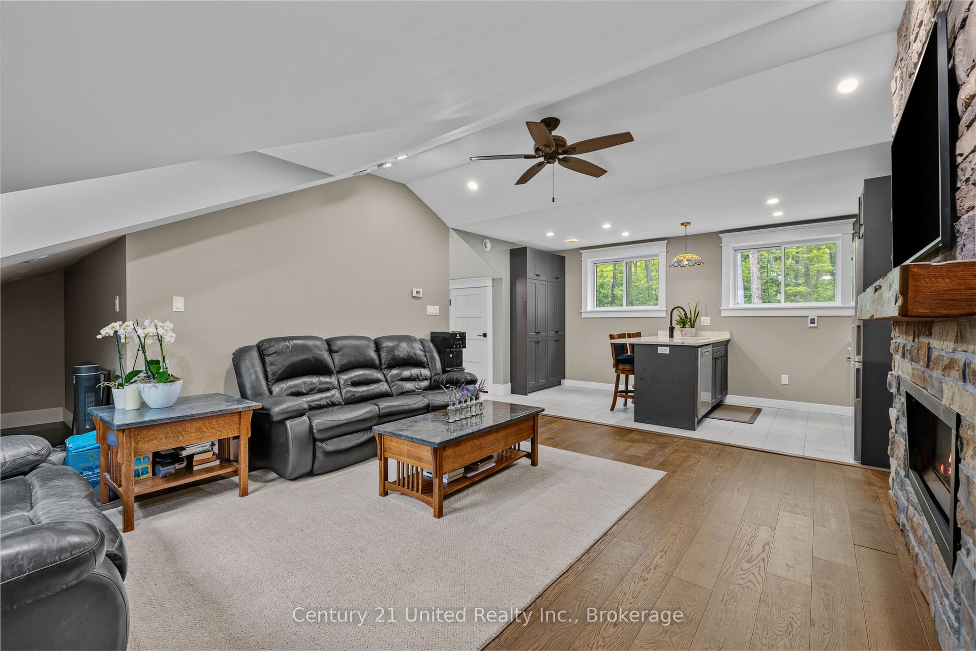 Photo 28 of 39 Stockdale Road, Selwyn — HOMEH