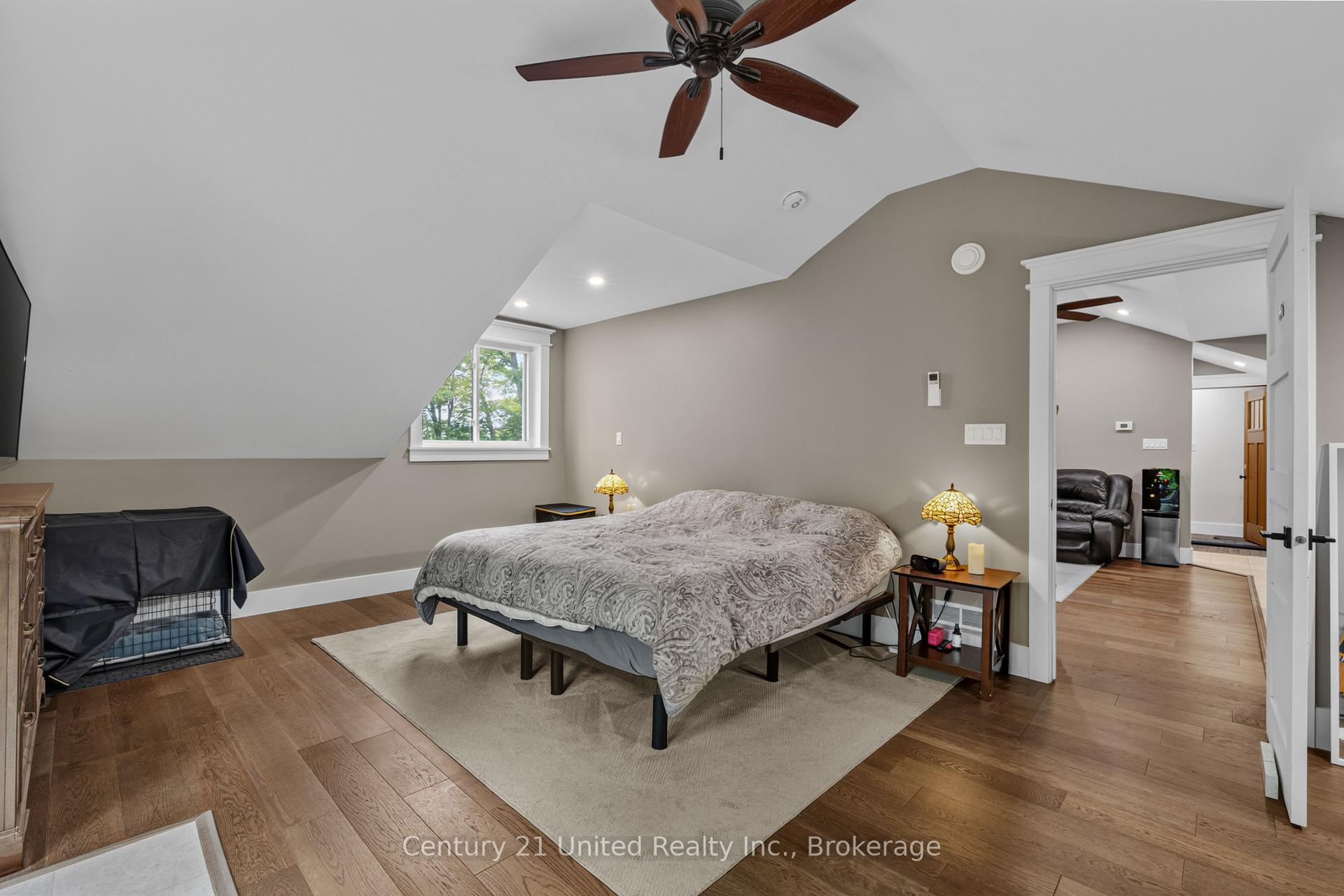 Photo 29 of 39 Stockdale Road, Selwyn — HOMEH
