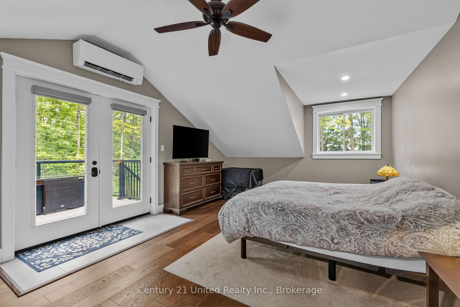 Photo 30 of 39 Stockdale Road, Selwyn — HOMEH