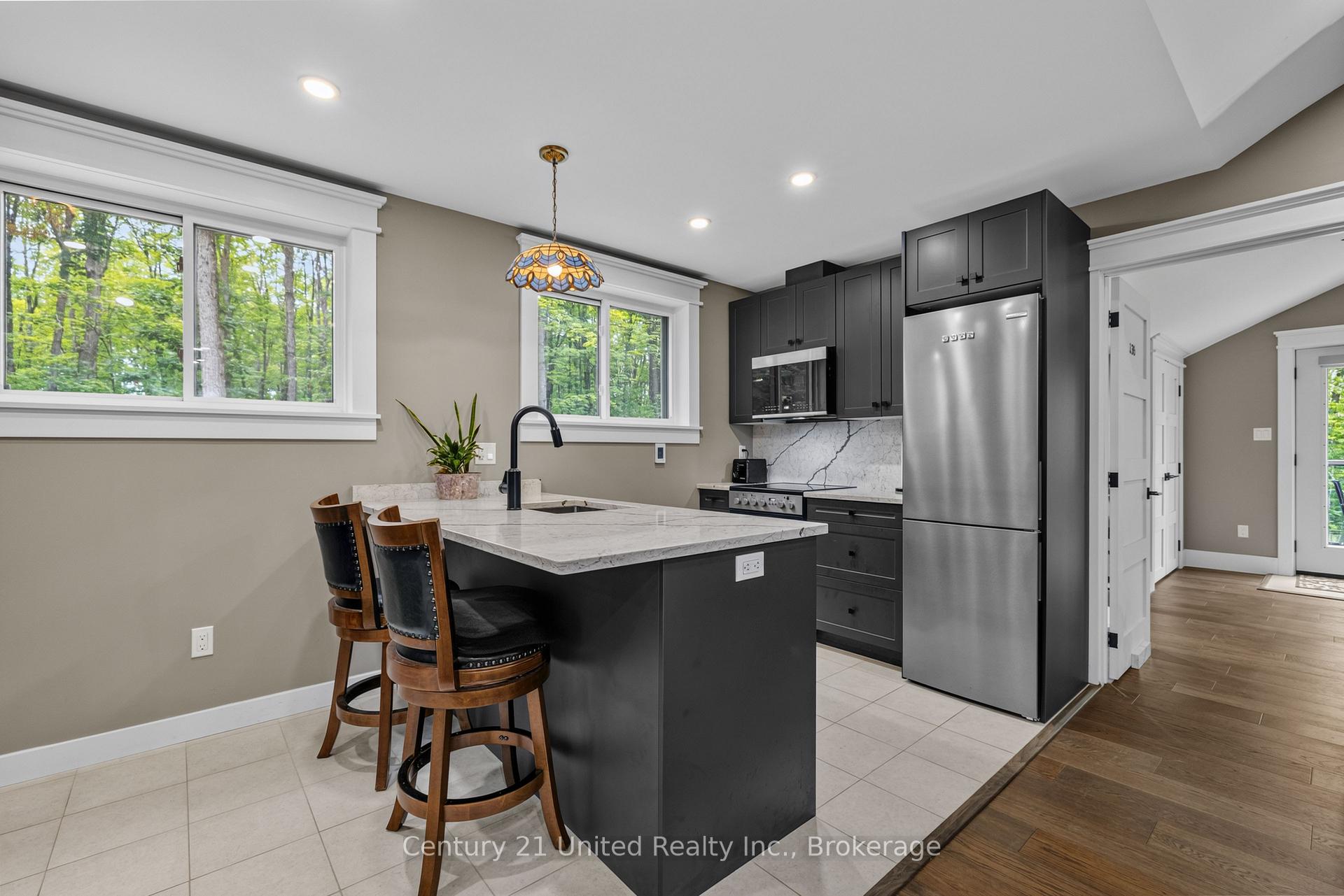 Photo 31 of 39 Stockdale Road, Selwyn — HOMEH
