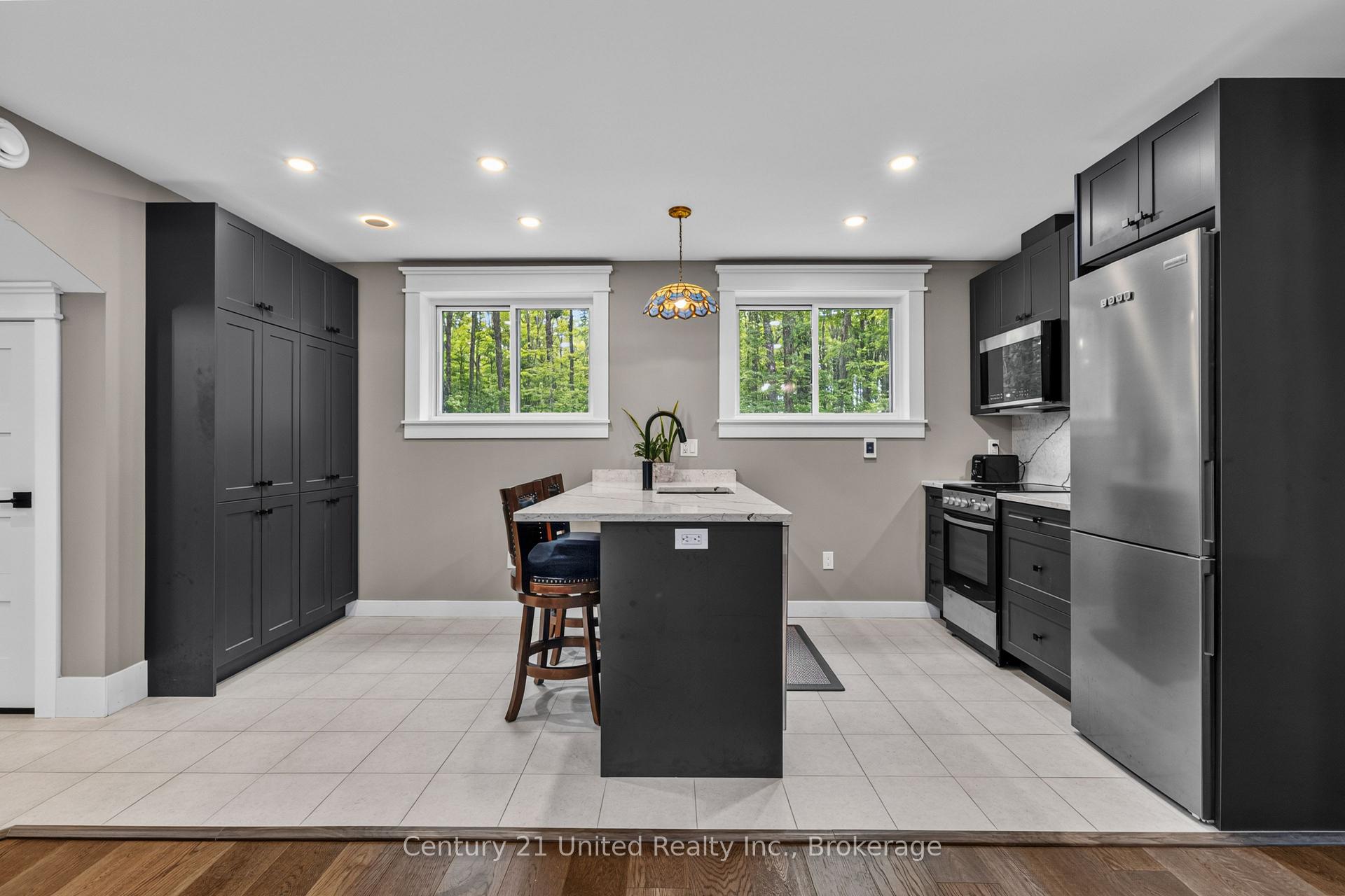 Photo 32 of 39 Stockdale Road, Selwyn — HOMEH