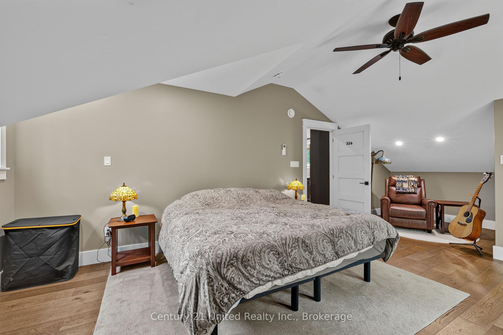 Photo 33 of 39 Stockdale Road, Selwyn — HOMEH