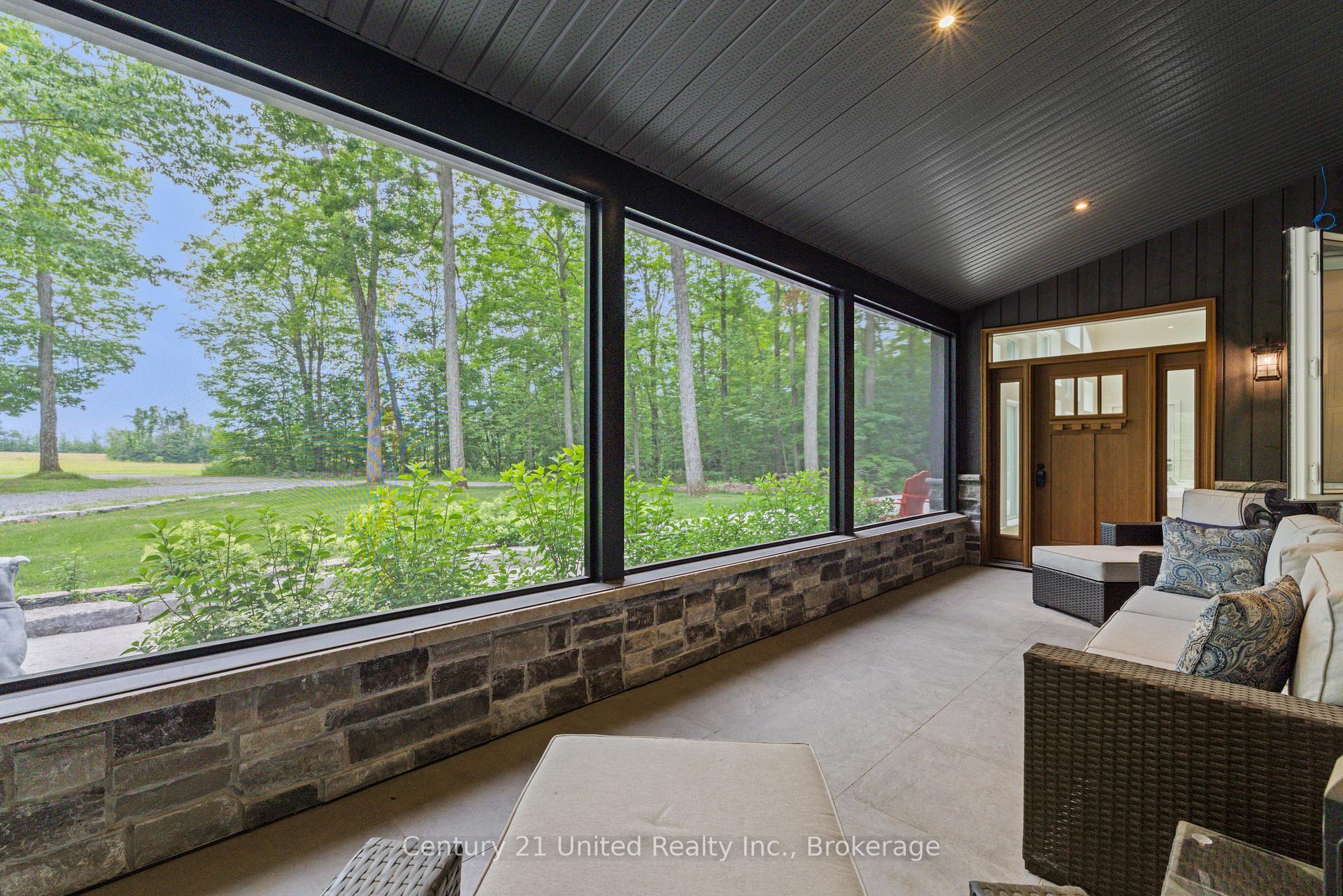 Photo 34 of 39 Stockdale Road, Selwyn — HOMEH