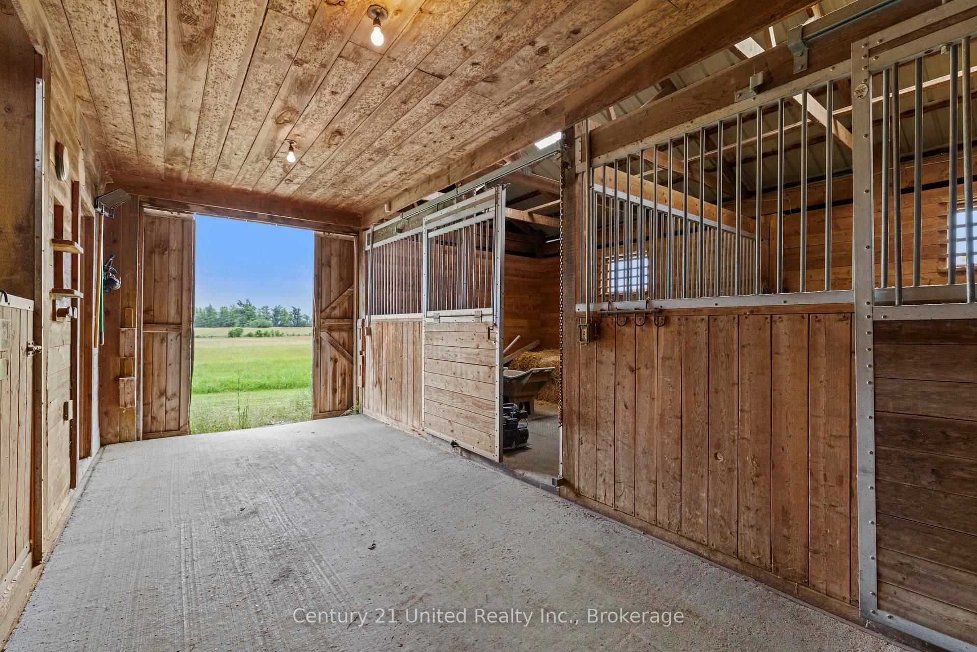 Photo 37 of 39 Stockdale Road, Selwyn — HOMEH