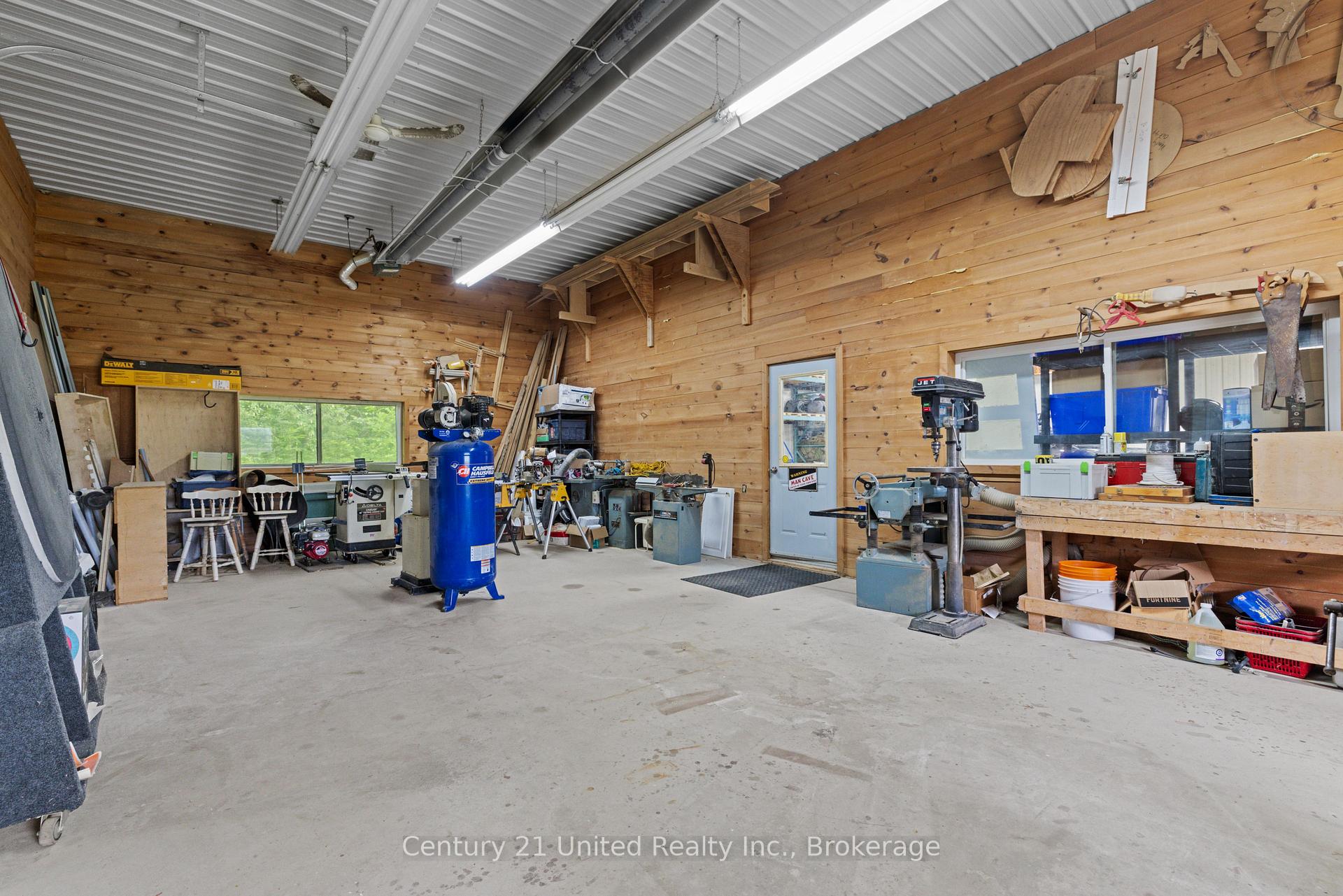 Photo 40 of 39 Stockdale Road, Selwyn — HOMEH