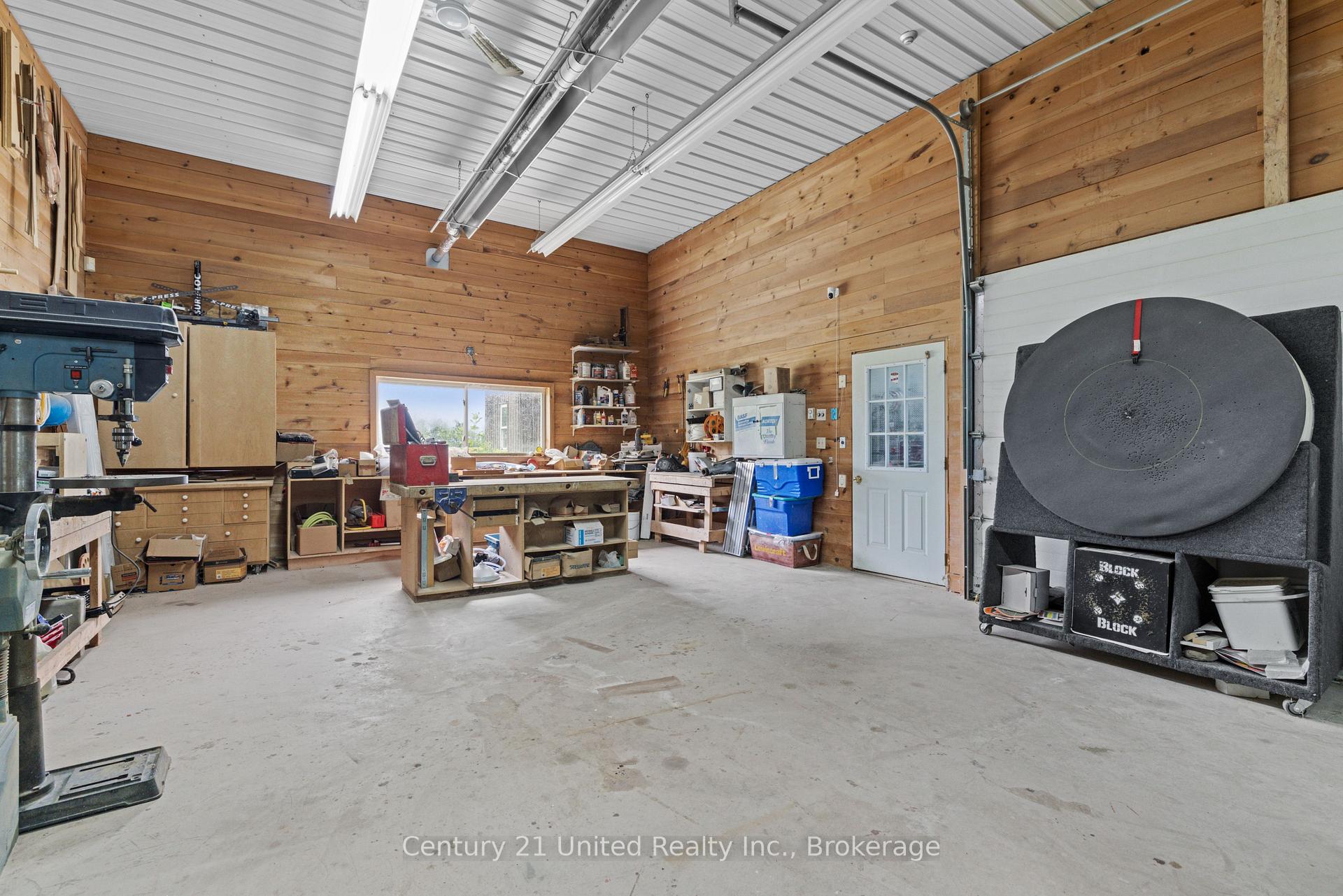 Photo 41 of 39 Stockdale Road, Selwyn — HOMEH
