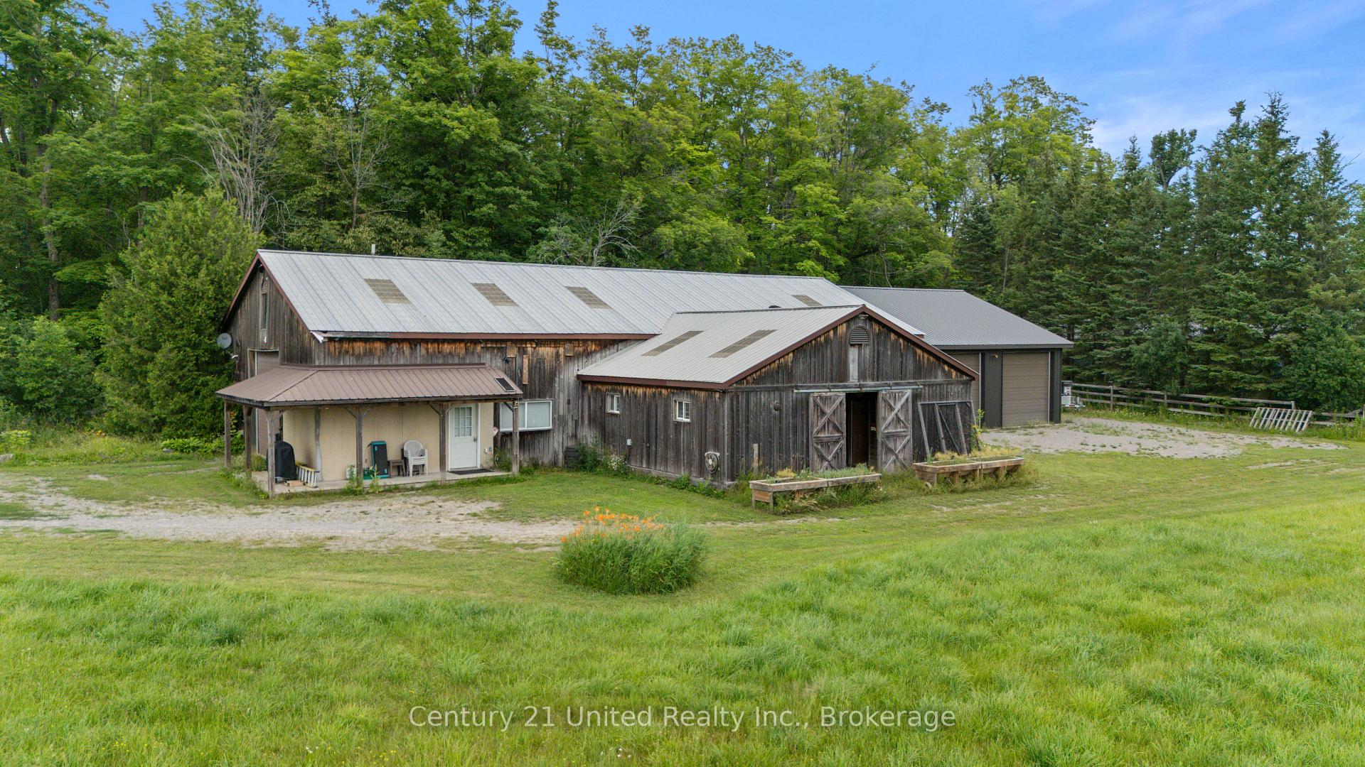 Photo 42 of 39 Stockdale Road, Selwyn — HOMEH