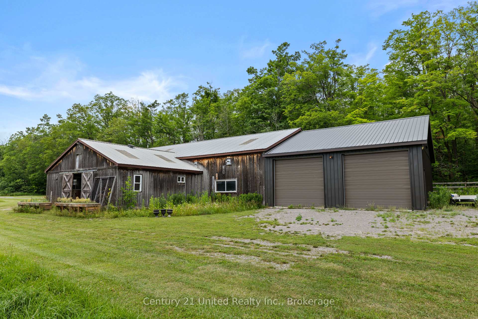 Photo 43 of 39 Stockdale Road, Selwyn — HOMEH