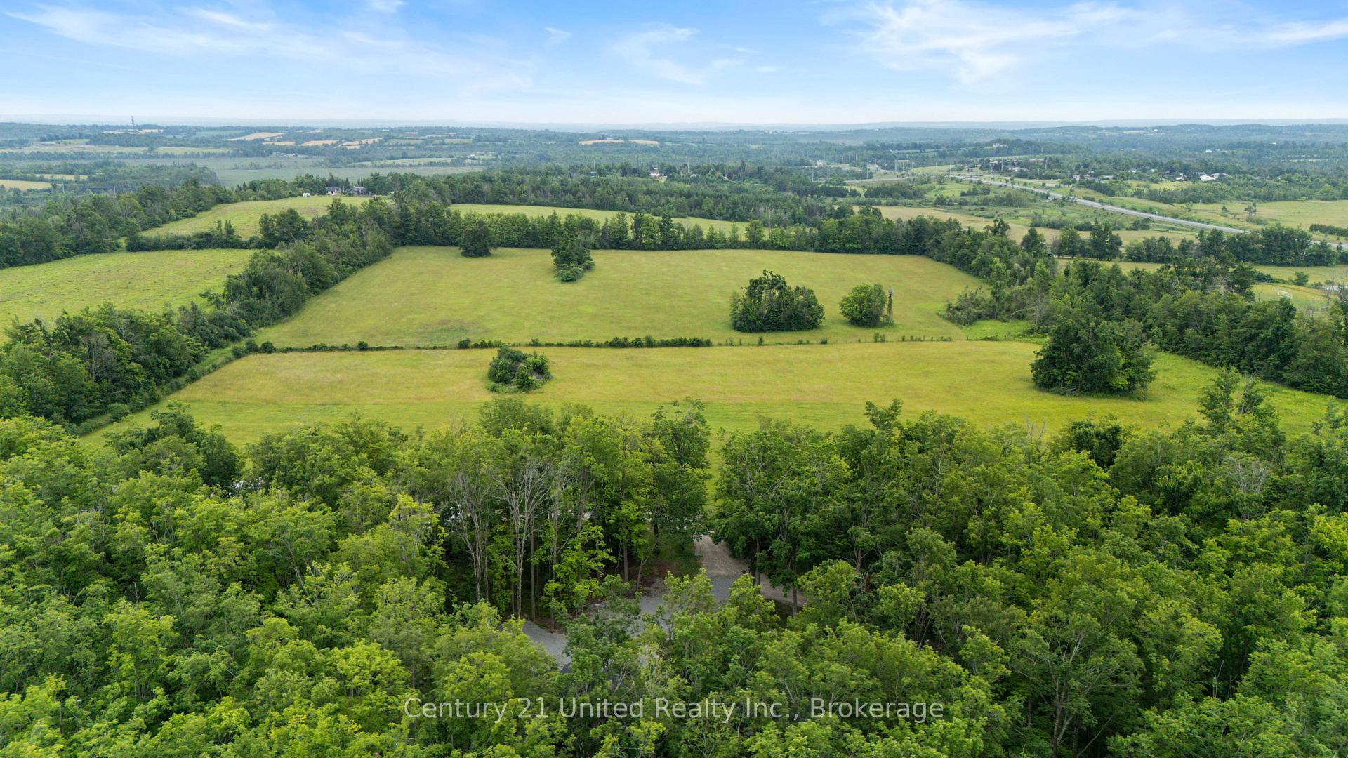 Photo 45 of 39 Stockdale Road, Selwyn — HOMEH
