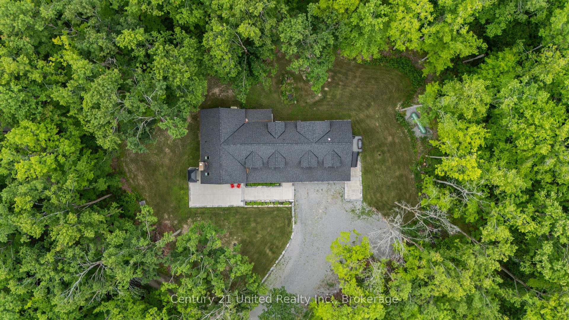 Photo 46 of 39 Stockdale Road, Selwyn — HOMEH