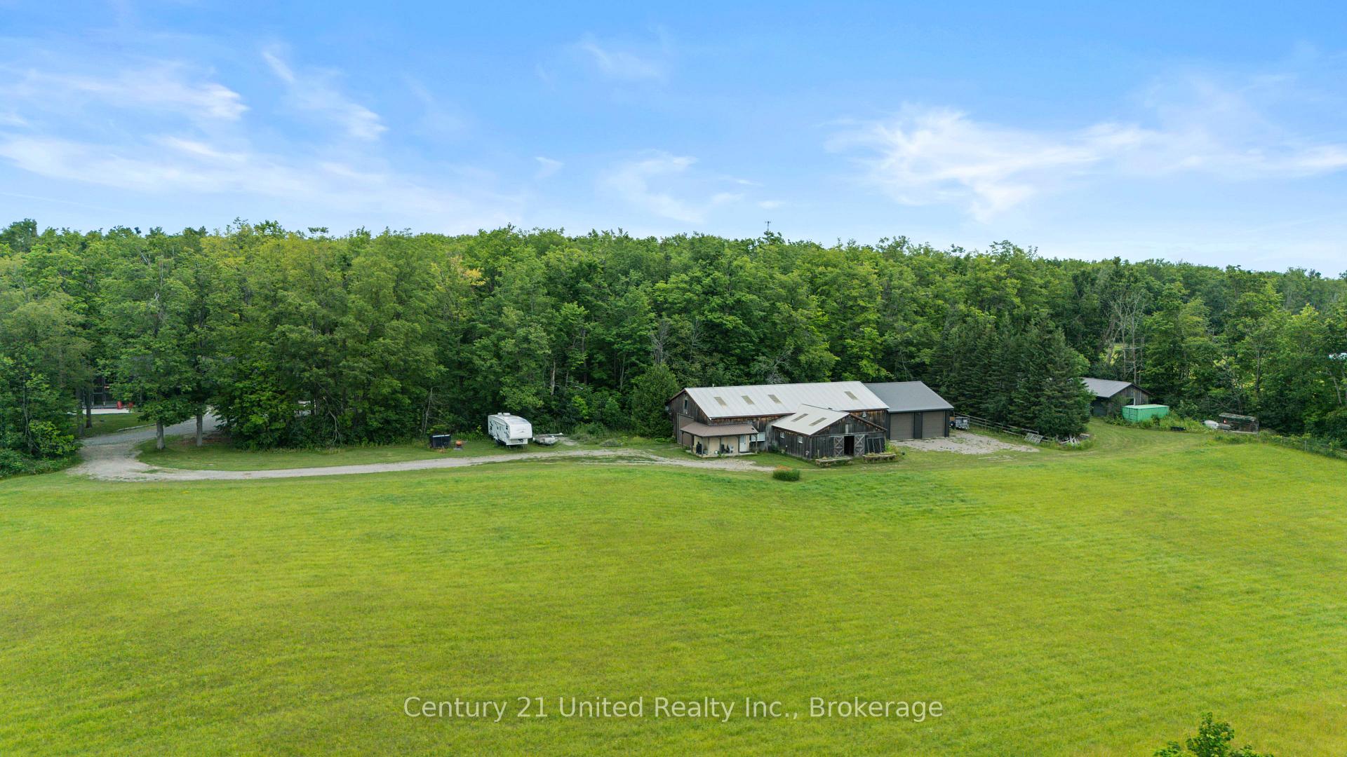 Photo 47 of 39 Stockdale Road, Selwyn — HOMEH