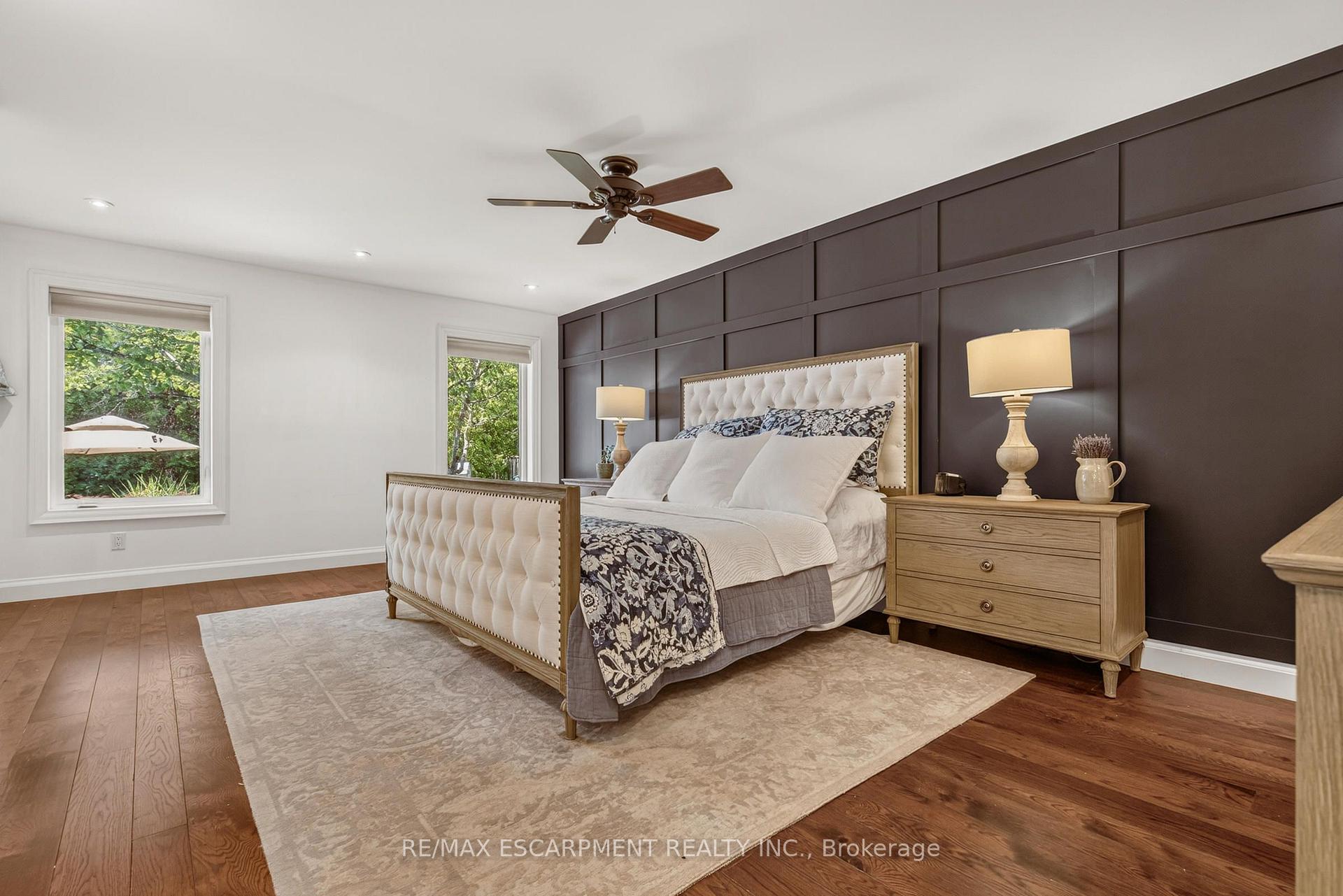Photo 17 of 302 Harmony Road, Hamilton, Ancaster — HOMEH