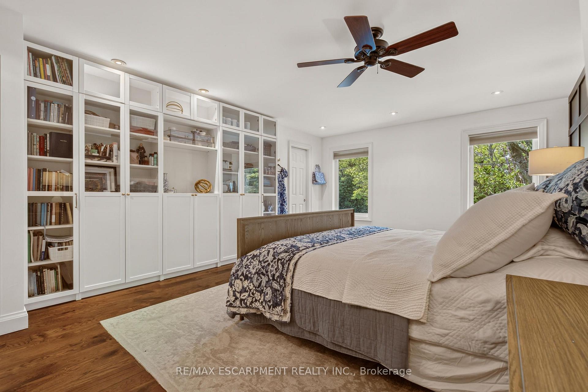 Photo 18 of 302 Harmony Road, Hamilton, Ancaster — HOMEH