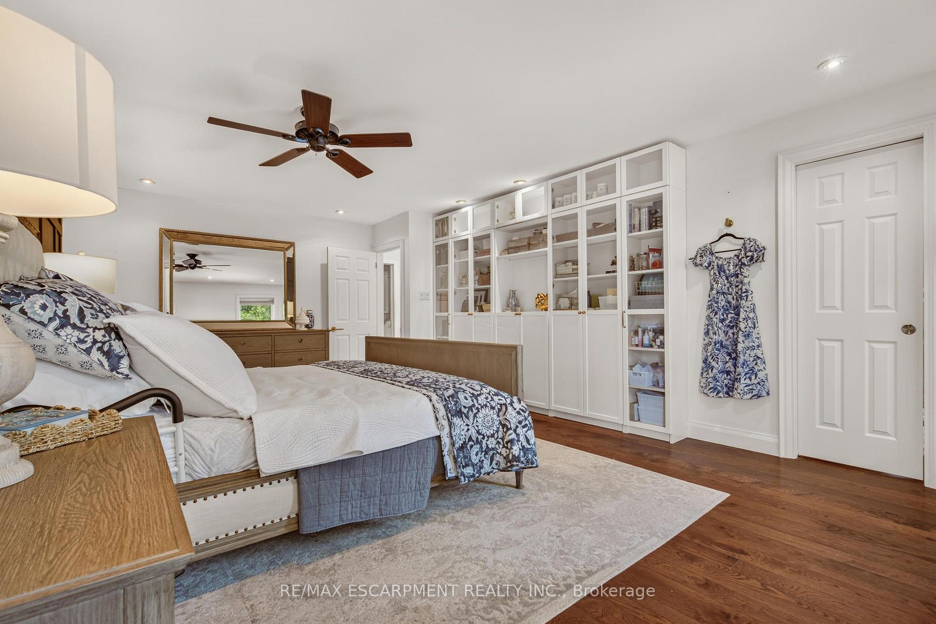Photo 19 of 302 Harmony Road, Hamilton, Ancaster — HOMEH