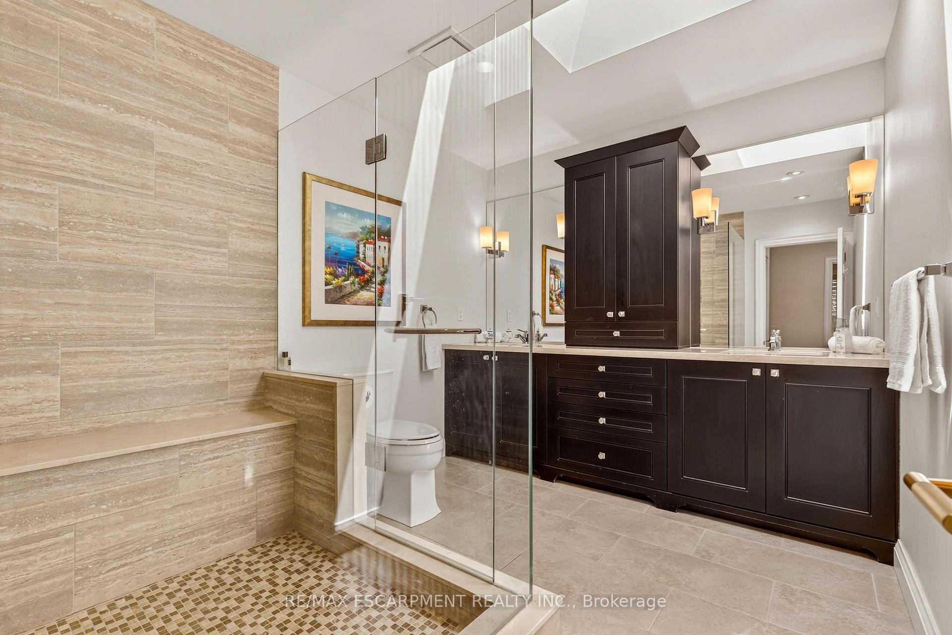 Photo 21 of 302 Harmony Road, Hamilton, Ancaster — HOMEH