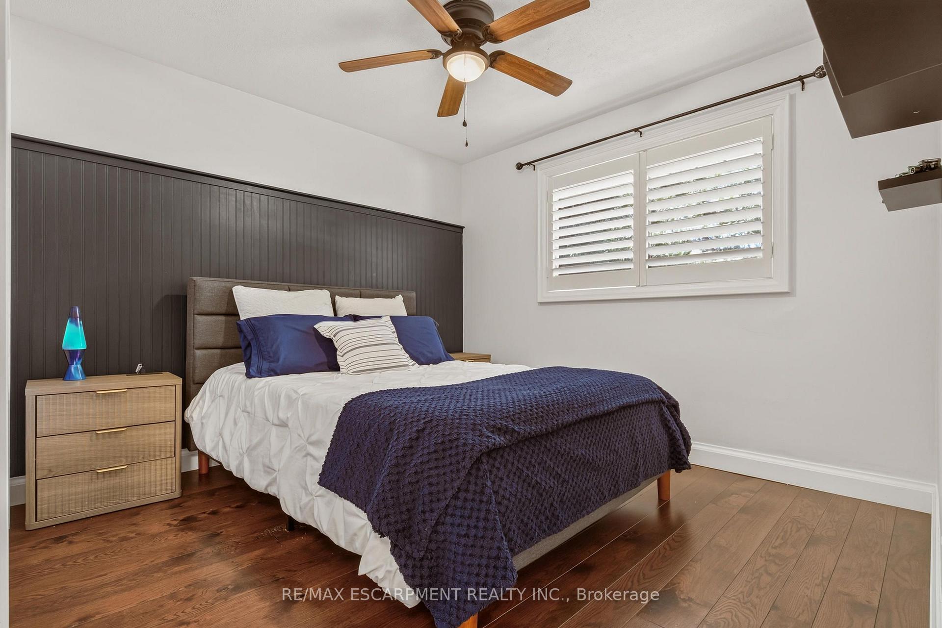 Photo 25 of 302 Harmony Road, Hamilton, Ancaster — HOMEH