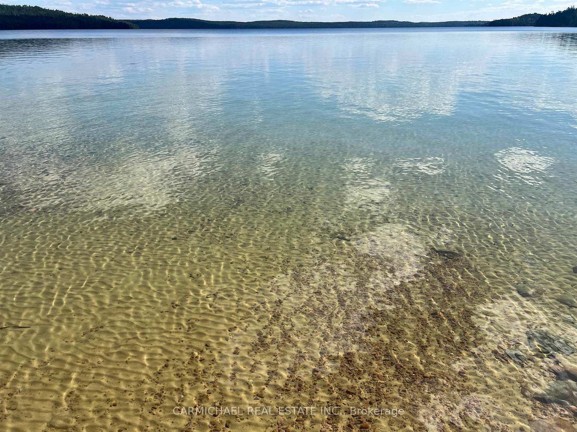 Photo 3 of Red Deer Lake, Kenora Remote Area, East Of Kenora — HOMEH