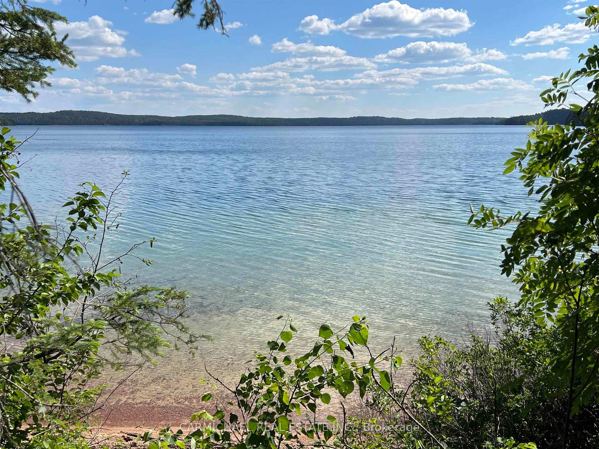Photo 4 of Red Deer Lake, Kenora Remote Area, East Of Kenora — HOMEH