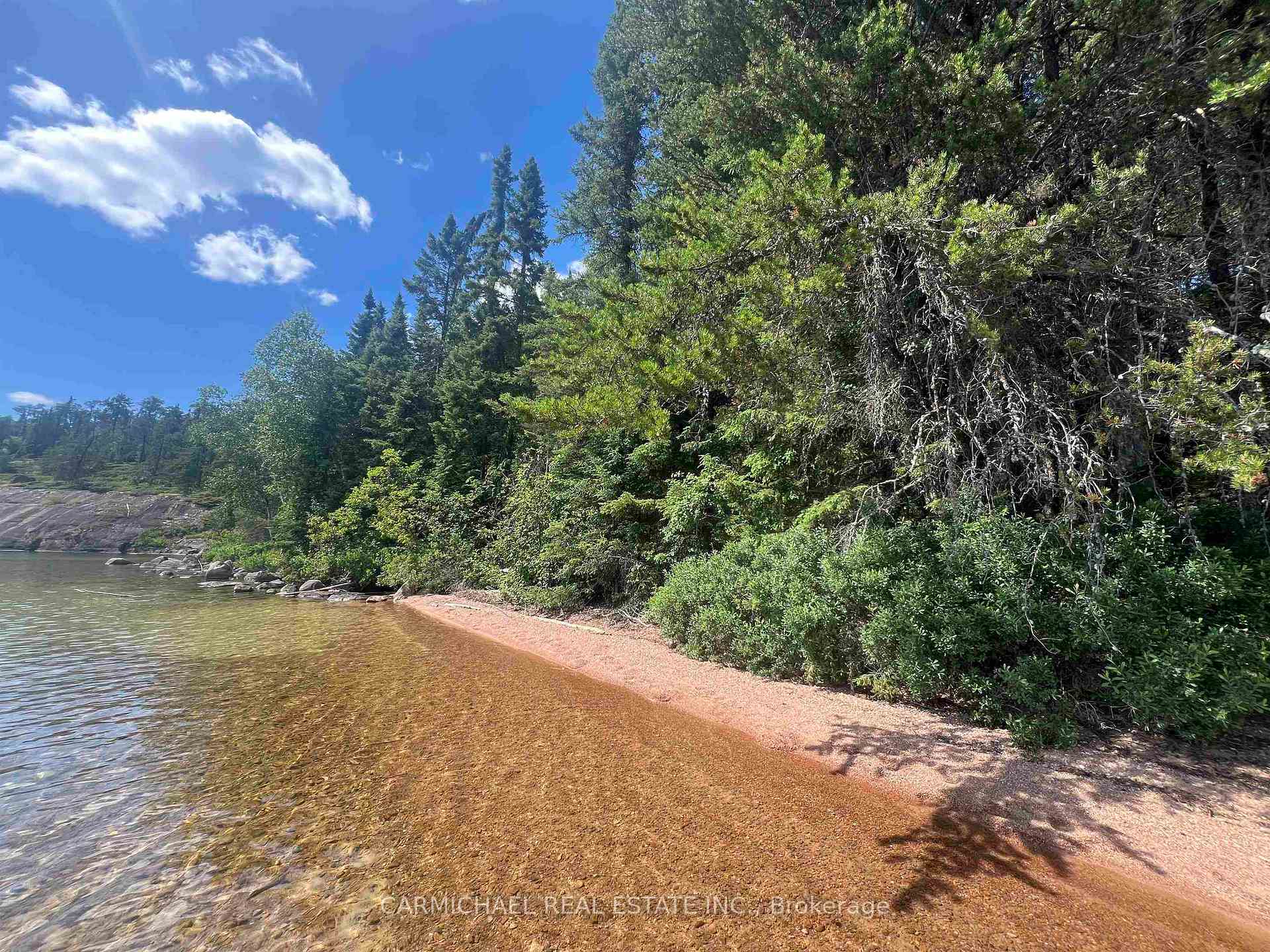 Photo 7 of Red Deer Lake, Kenora Remote Area, East Of Kenora — HOMEH
