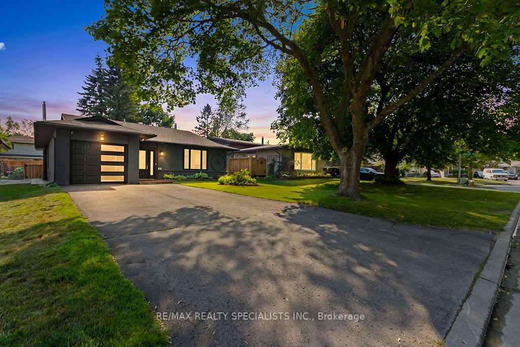 Photo 1 of 88 Shirley Street, Orangeville — HOMEH