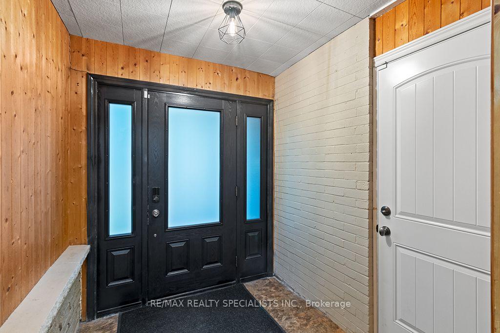 Photo 4 of 88 Shirley Street, Orangeville — HOMEH