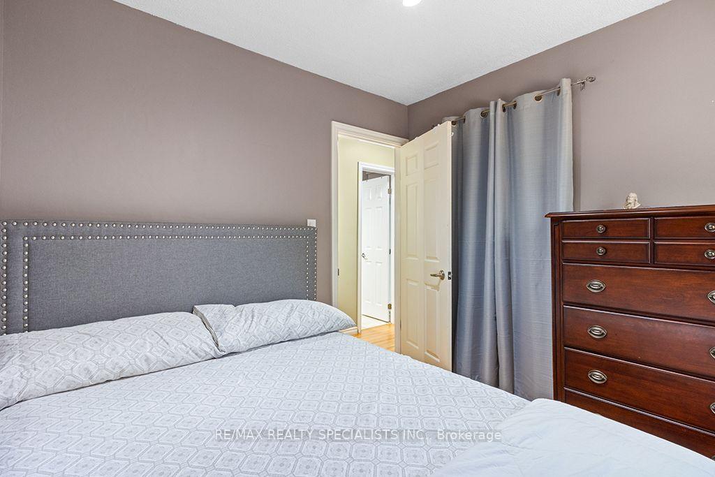 Photo 14 of 88 Shirley Street, Orangeville — HOMEH