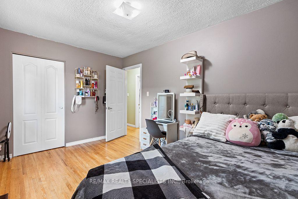 Photo 16 of 88 Shirley Street, Orangeville — HOMEH