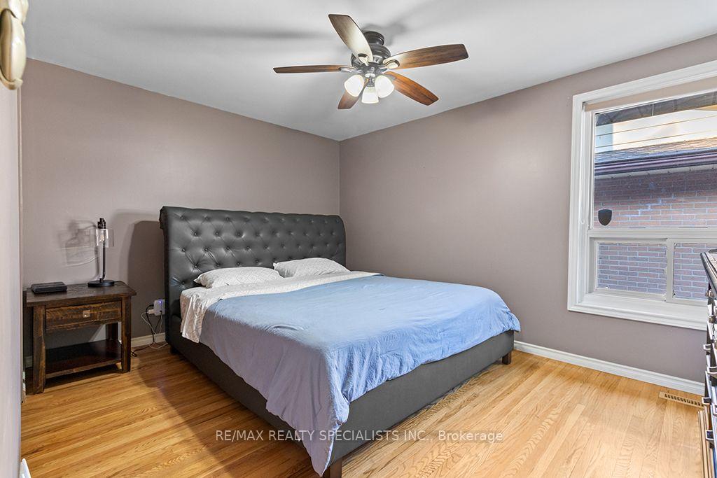 Photo 17 of 88 Shirley Street, Orangeville — HOMEH