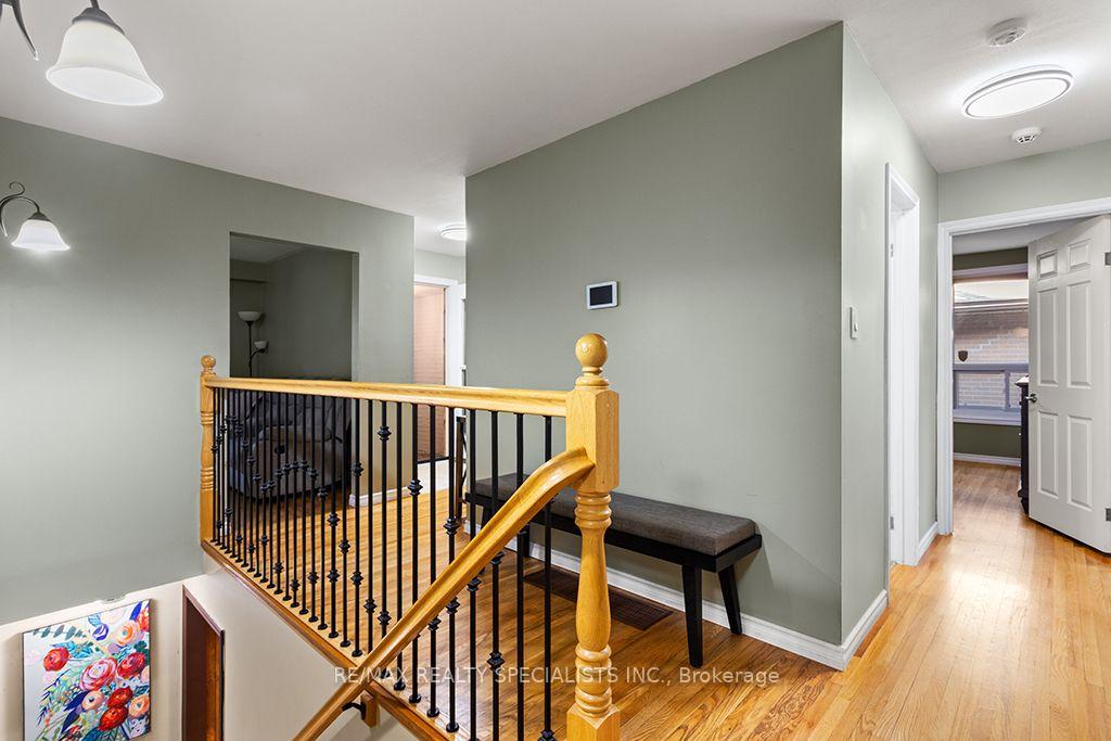 Photo 20 of 88 Shirley Street, Orangeville — HOMEH