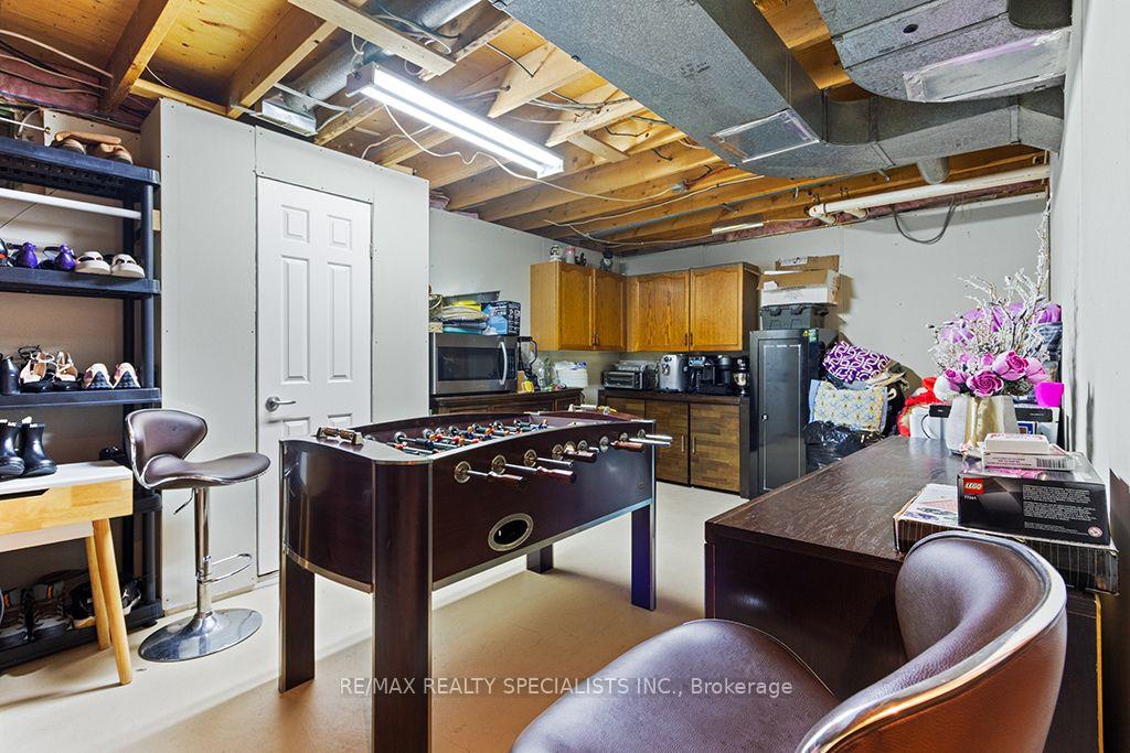 Photo 25 of 88 Shirley Street, Orangeville — HOMEH
