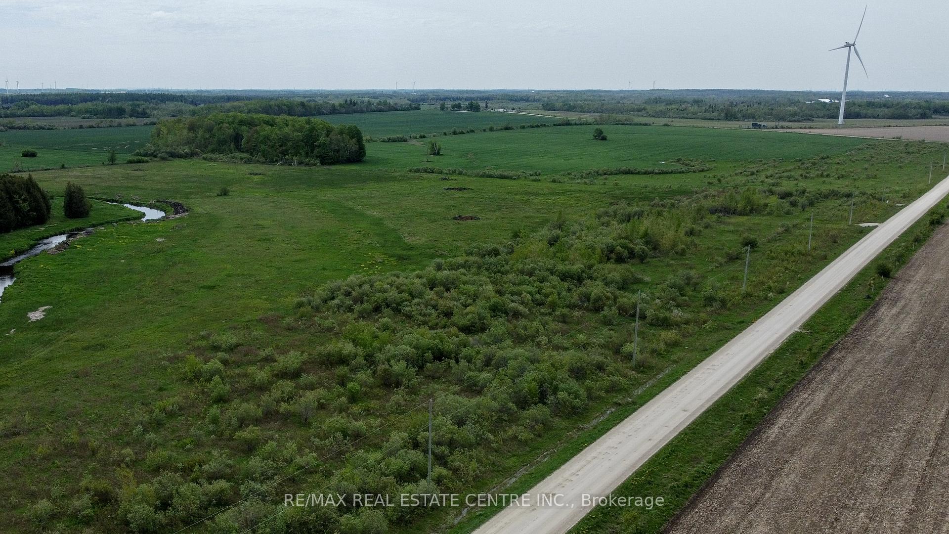 Photo 2 of LT18-31 260 Side Road, Melancthon, Rural Melancthon — HOMEH