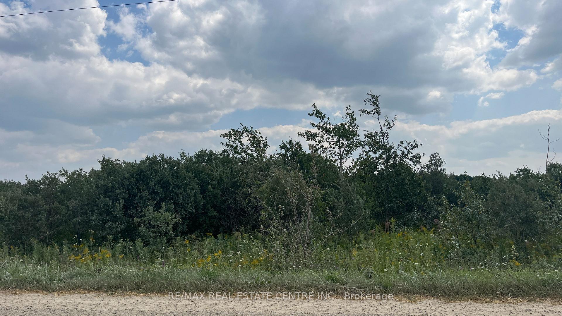 Photo 3 of LT18-31 260 Side Road, Melancthon, Rural Melancthon — HOMEH