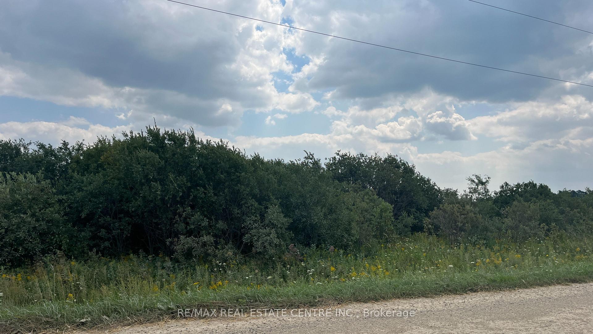 Photo 5 of LT18-31 260 Side Road, Melancthon, Rural Melancthon — HOMEH