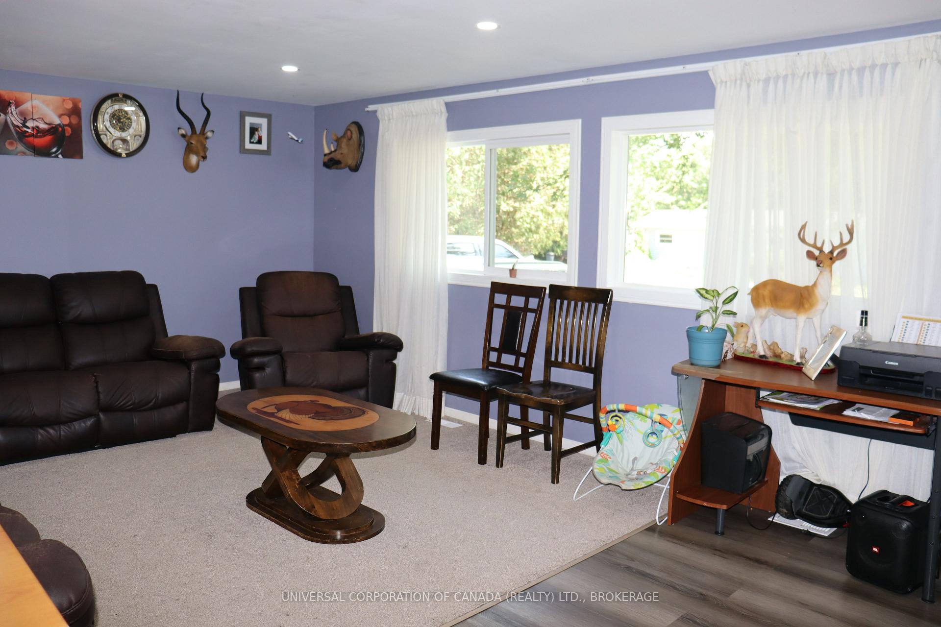 Photo 7 of 7 Maple St Street E, South-West Oxford, Brownsville — HOMEH