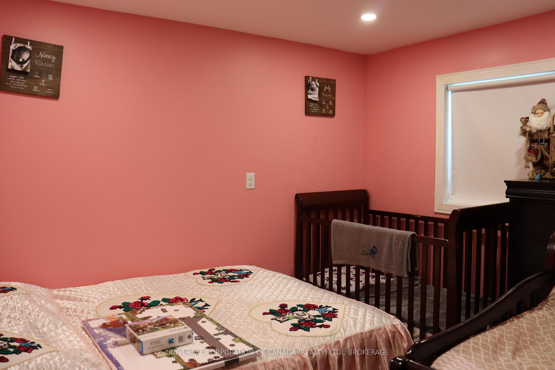 Photo 9 of 7 Maple St Street E, South-West Oxford, Brownsville — HOMEH