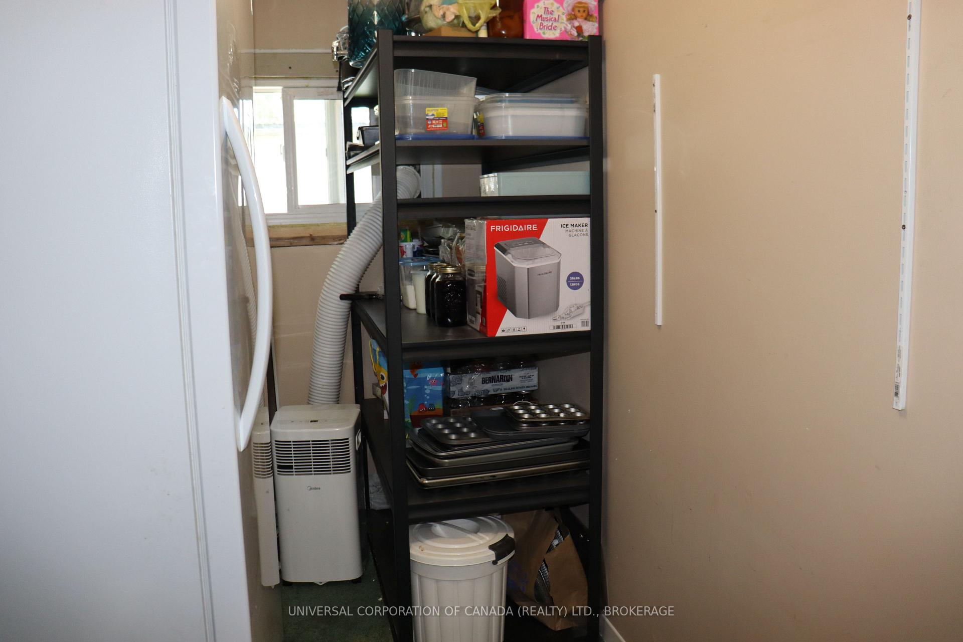 Photo 12 of 7 Maple St Street E, South-West Oxford, Brownsville — HOMEH