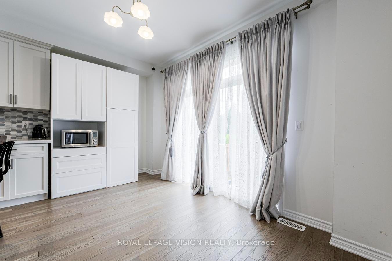 Photo 22 of Unit #Main, 33 Bremner Street, Whitby, Rolling Acres — HOMEH