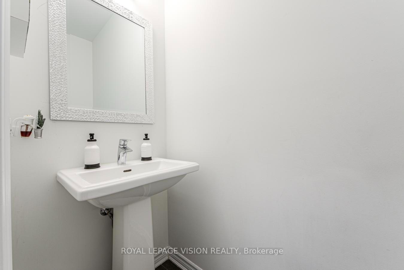 Photo 23 of Unit #Main, 33 Bremner Street, Whitby, Rolling Acres — HOMEH