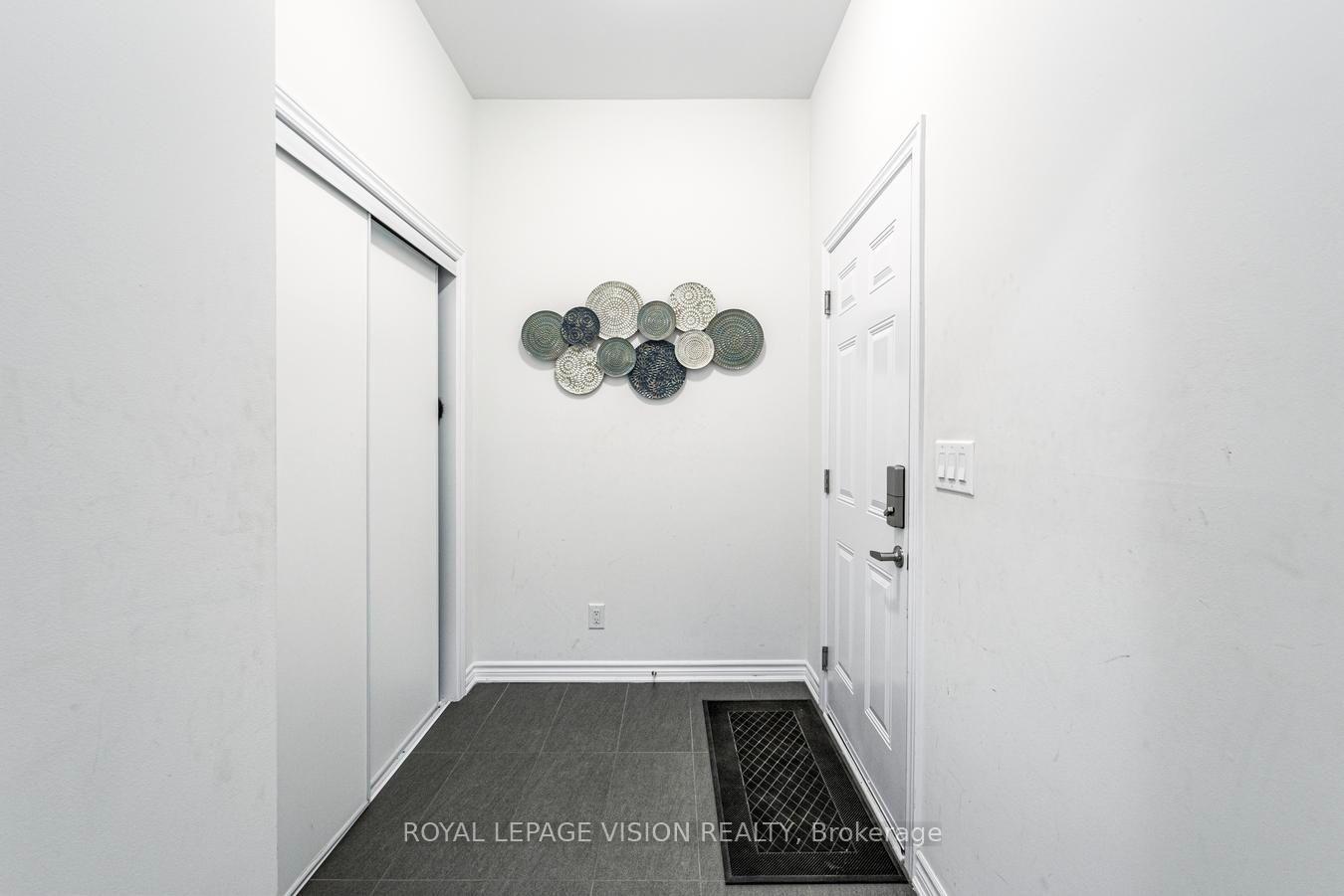 Photo 24 of Unit #Main, 33 Bremner Street, Whitby, Rolling Acres — HOMEH