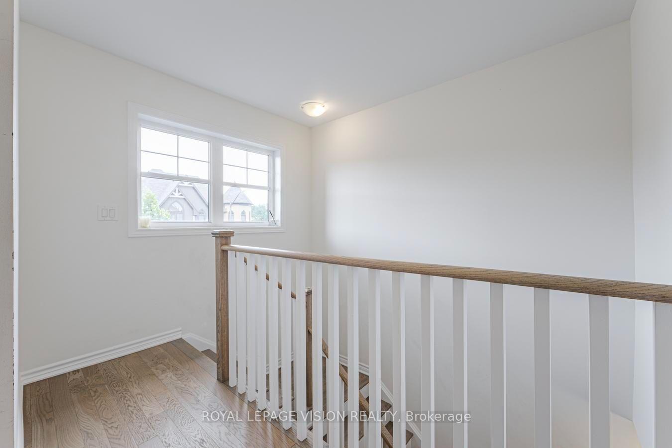 Photo 26 of Unit #Main, 33 Bremner Street, Whitby, Rolling Acres — HOMEH