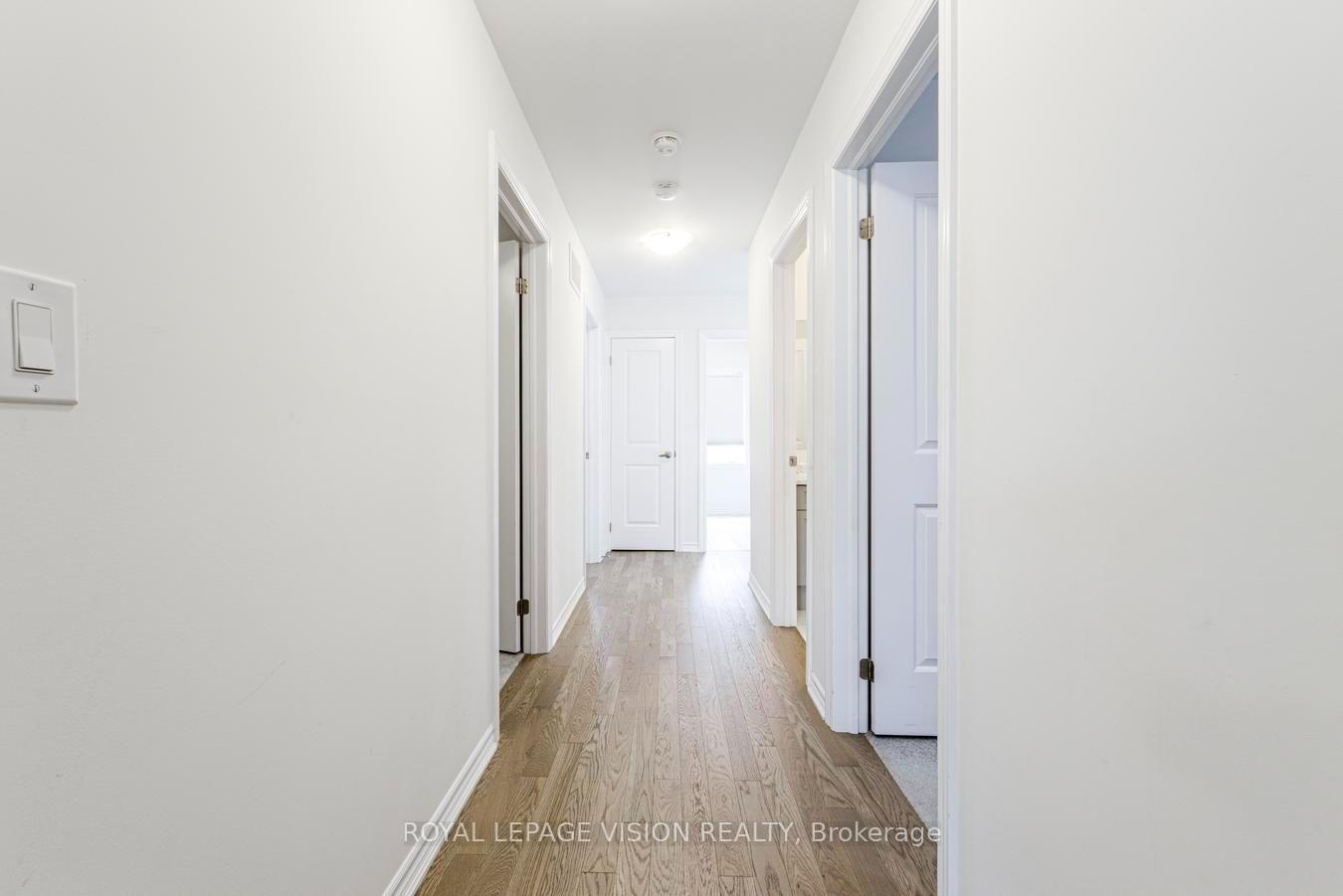 Photo 27 of Unit #Main, 33 Bremner Street, Whitby, Rolling Acres — HOMEH
