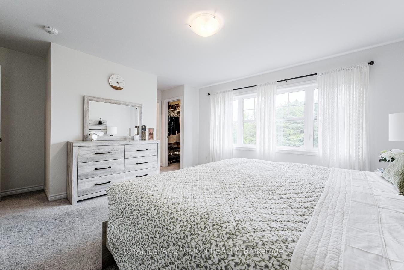 Photo 29 of Unit #Main, 33 Bremner Street, Whitby, Rolling Acres — HOMEH
