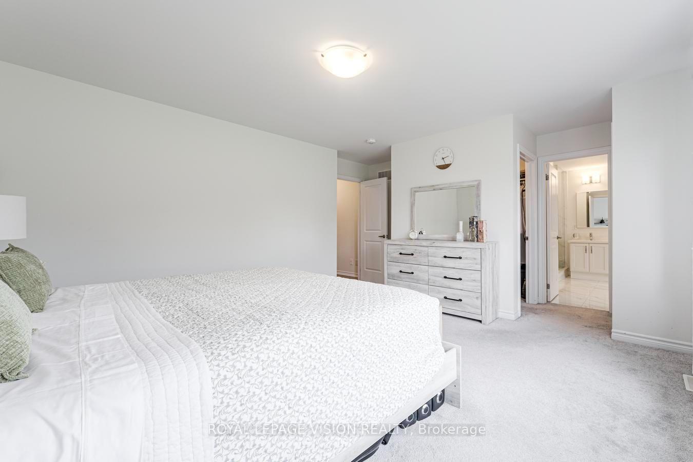Photo 30 of Unit #Main, 33 Bremner Street, Whitby, Rolling Acres — HOMEH