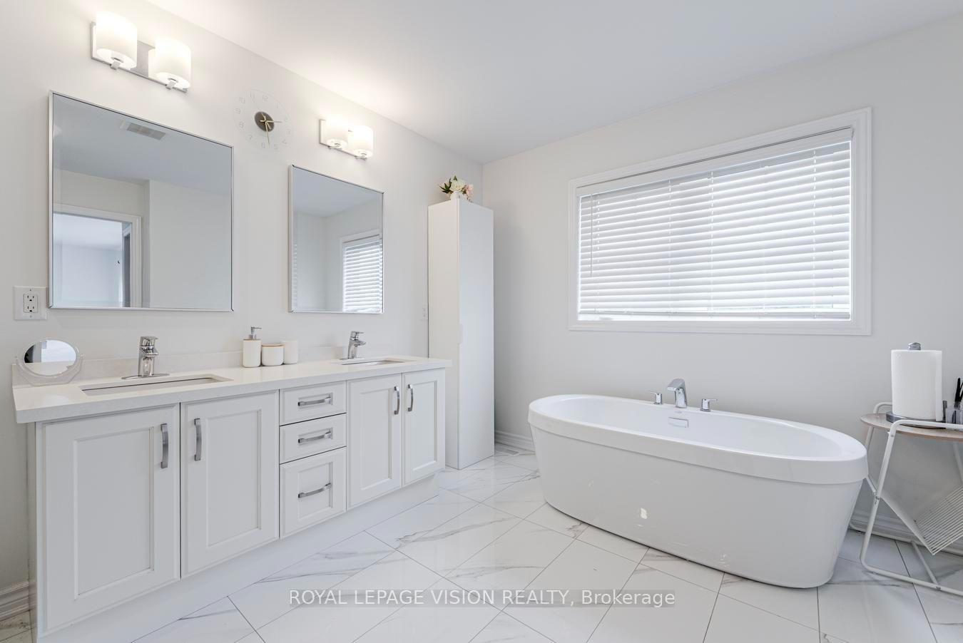 Photo 31 of Unit #Main, 33 Bremner Street, Whitby, Rolling Acres — HOMEH