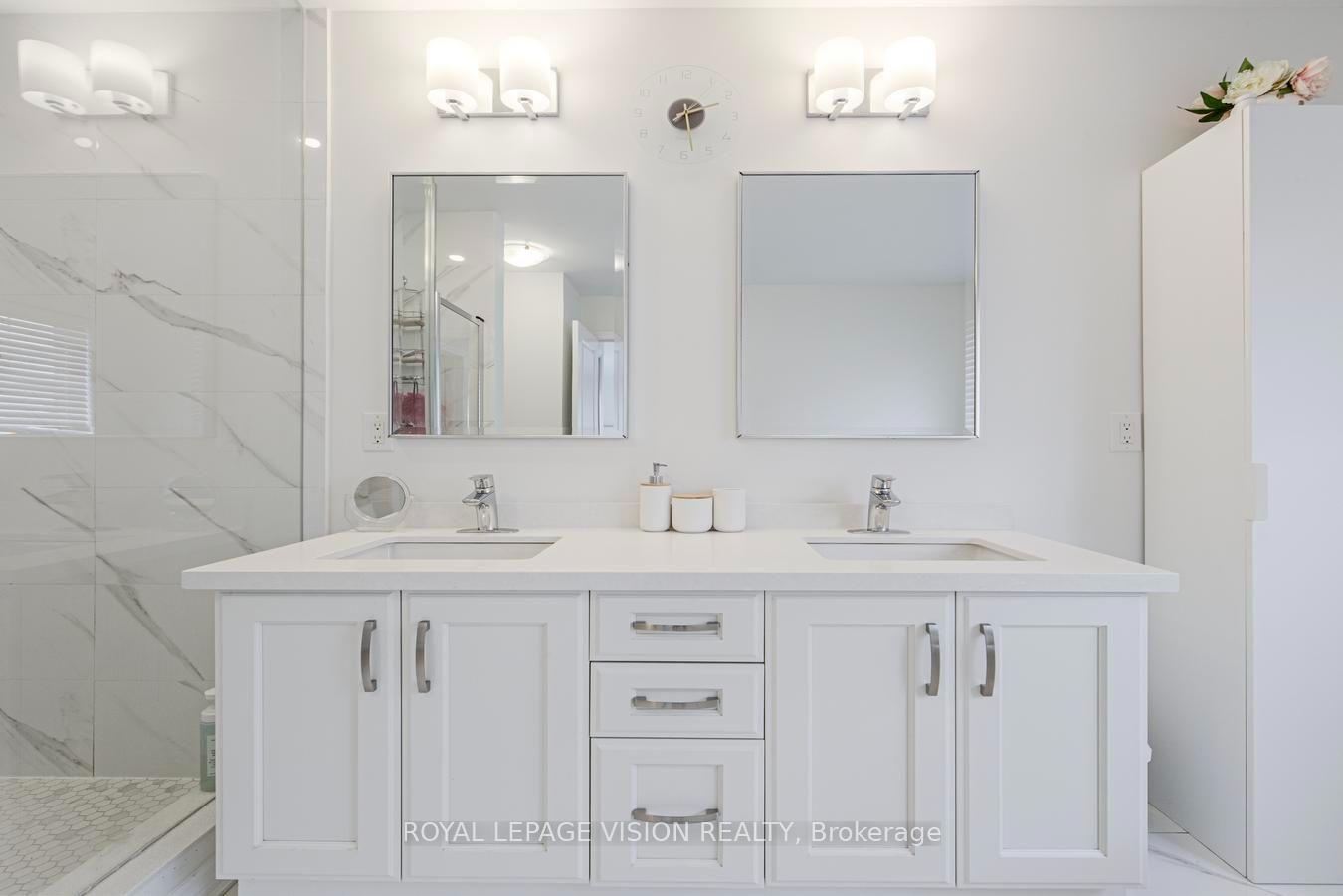 Photo 32 of Unit #Main, 33 Bremner Street, Whitby, Rolling Acres — HOMEH