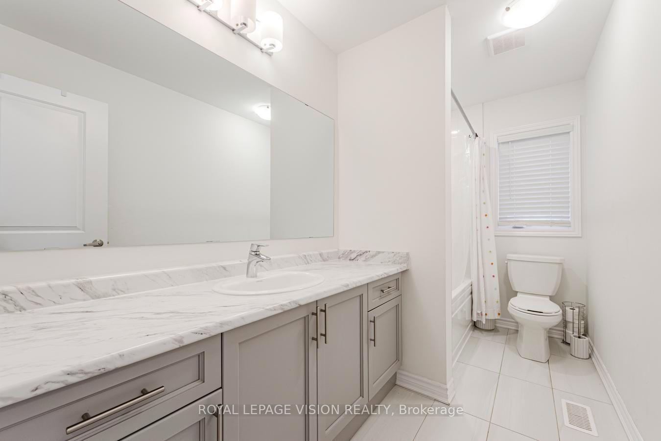 Photo 41 of Unit #Main, 33 Bremner Street, Whitby, Rolling Acres — HOMEH