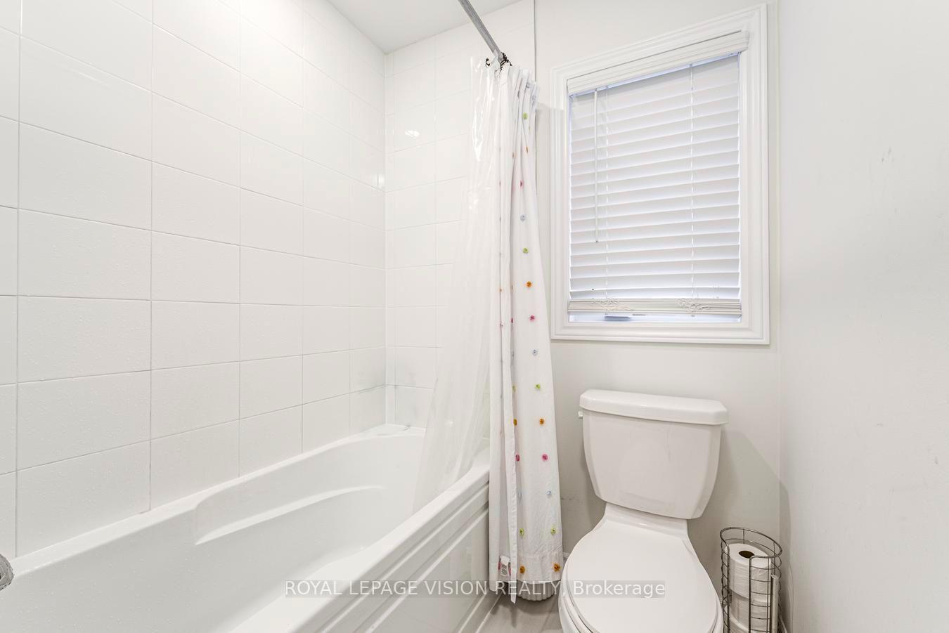 Photo 42 of Unit #Main, 33 Bremner Street, Whitby, Rolling Acres — HOMEH