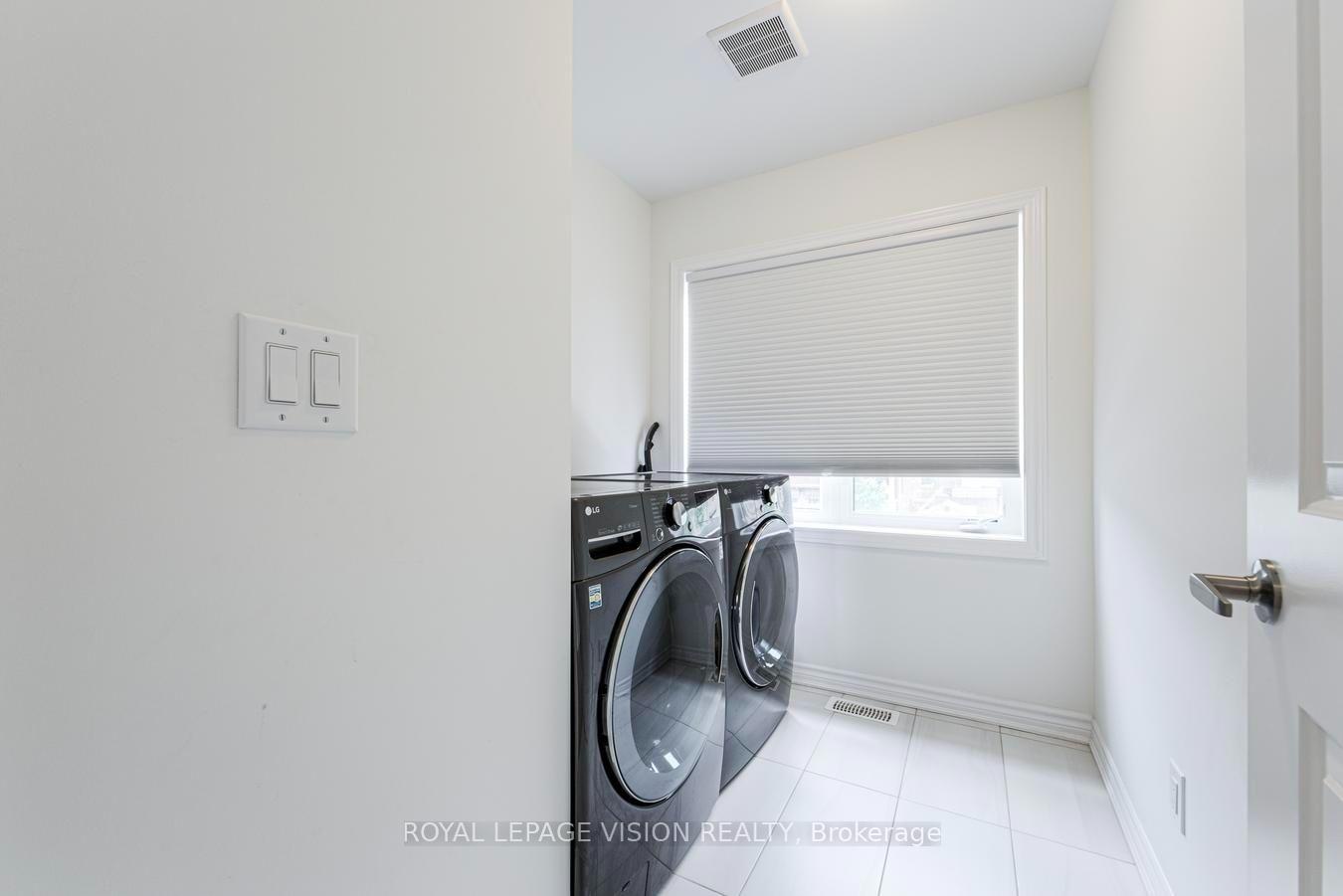 Photo 43 of Unit #Main, 33 Bremner Street, Whitby, Rolling Acres — HOMEH