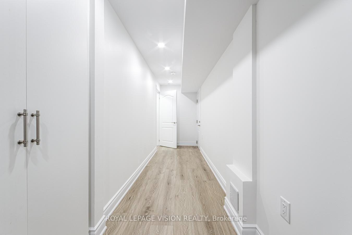 Photo 44 of Unit #Main, 33 Bremner Street, Whitby, Rolling Acres — HOMEH